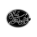 store_logo